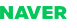 naver